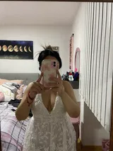 Edyta review photo