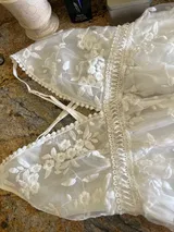 Angelika review photo