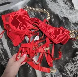 Antonina review photo