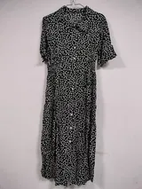 Michalina review photo