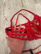 Kamila review photo