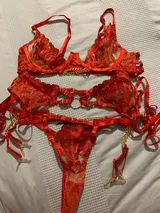 Katarzyna review photo