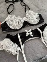 Justyna review photo