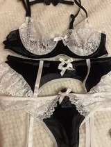 Maja review photo