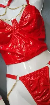 Milena review photo