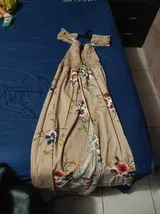 Daria review photo