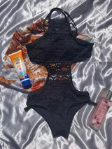 Daria review photo