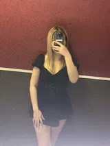 s review photo