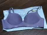 Kornelia review photo