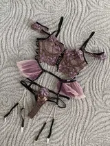 Daria review photo