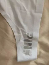 Zofia review photo