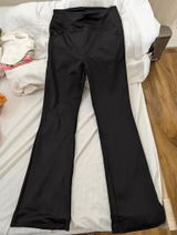 Nastia review photo