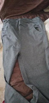 Izabela review photo