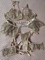 Daria review photo