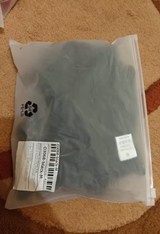Kasia review photo