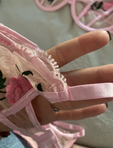 Aleksandra review photo