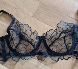 Ilona review photo