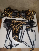 Edyta review photo