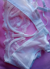 Olena review photo