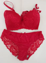 Eliza review photo
