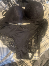 Edyta review photo