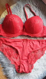 Natasza review photo