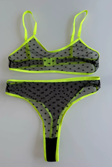 Gabriela review photo