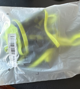 Nina review photo