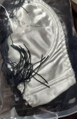 Hania review photo