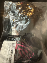 Ewa review photo