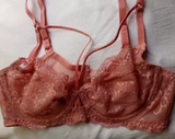 Ewa review photo