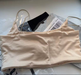 Dorota review photo
