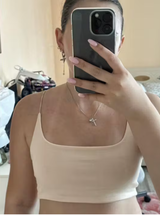 Justyna review photo