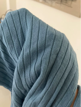 Ania review photo