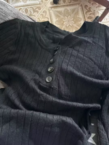 Dorota review photo