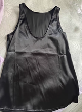 Hania review photo