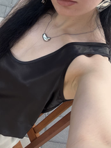 Sandra review photo