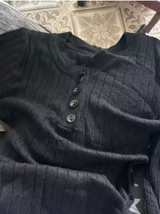 Dorota review photo