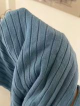 Ania review photo