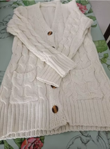 Aneta review photo