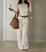 Ola review photo
