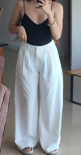 Alicja review photo