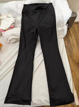 Nastia review photo