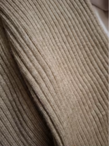 Justyna review photo