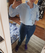 Olga review photo