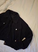 Daria review photo