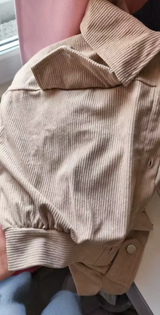 Magda review photo
