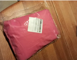 Edyta review photo