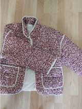 Ilona review photo