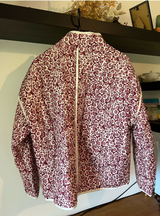 Weronika review photo